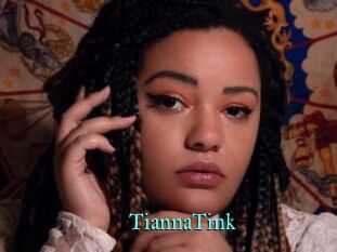 TiannaTink