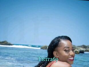 Tierra69