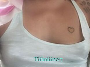 Tifaniii007