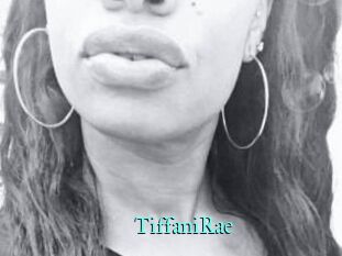 Tiffani_Rae