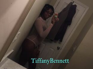 TiffanyBennett