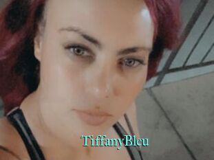 TiffanyBleu