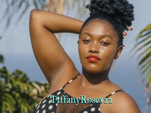 TiffanyRosex22