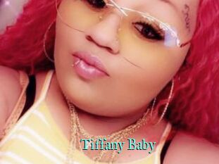 Tiffany_Baby