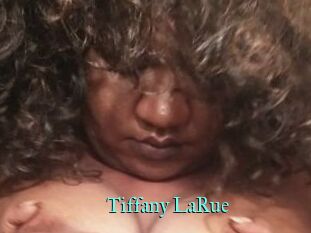 Tiffany_LaRue
