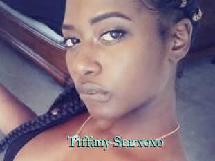 Tiffany_Starxoxo