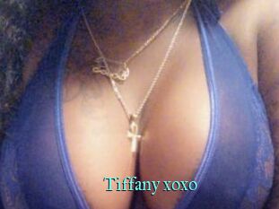 Tiffany_xoxo