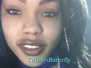 TiffanysButterfly