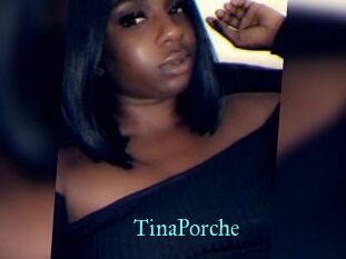 TinaPorche