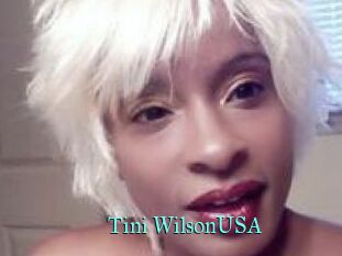 Tini_WilsonUSA