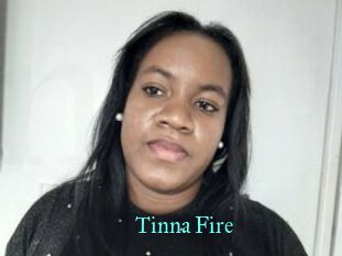 Tinna_Fire