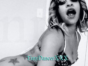 Tiny_DancerXXX