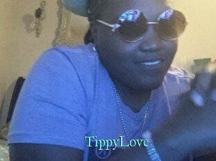 TippyLove