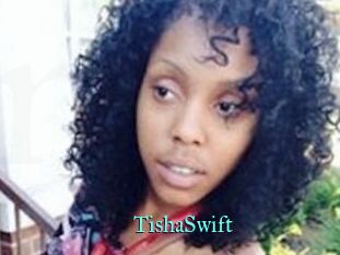 Tisha_Swift