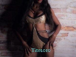 Tito2010