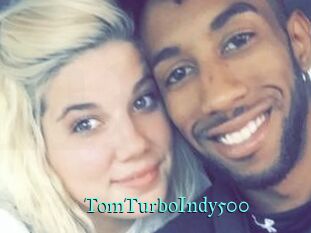TomTurbo_Indy500
