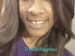 TooDee_Sapphire