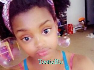 TootieBlu
