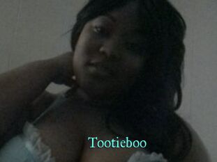 Tootieboo
