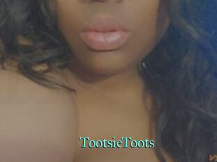 TootsieToots