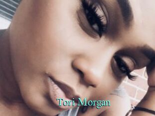 Tori_Morgan