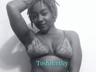 Tosh_Bentley