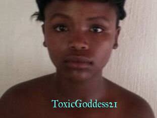ToxicGoddess21
