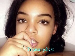 Tr3asur3ch3st