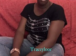 Traceyloor