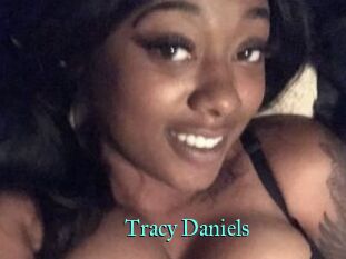 Tracy_Daniels
