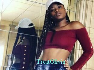 TreatOlivia