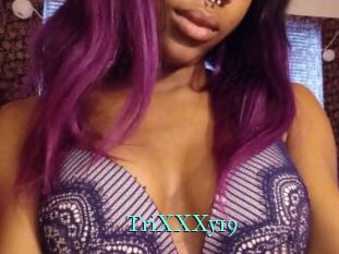TriXXXy19