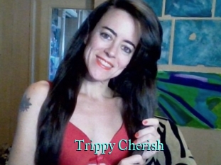 Trippy_Cherish