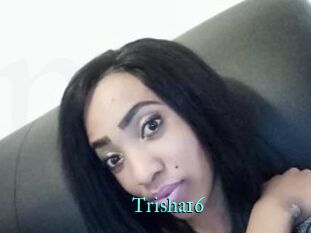 Trisha16