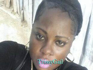 Trissy_Gail