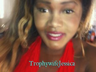 TrophywifeJessica