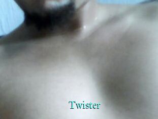 Twister
