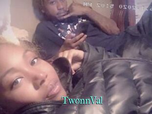 TwonnVal