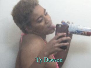 Ty_Dawson