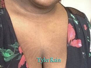 Tyler_Rain