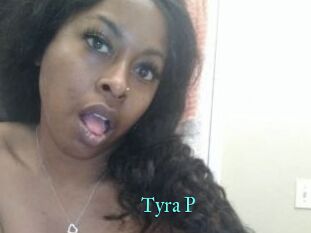 Tyra_P