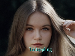 Taitappling
