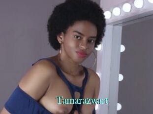 Tamarazwart
