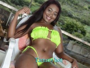 Tammy_hot