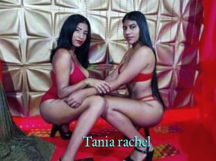 Tania_rachel