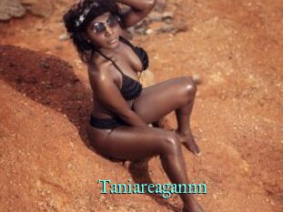 Taniareagannn