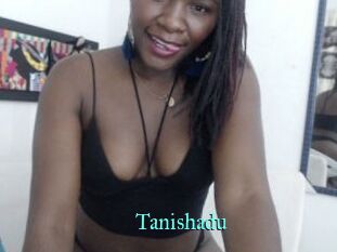 Tanishadu