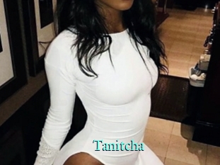 Tanitcha