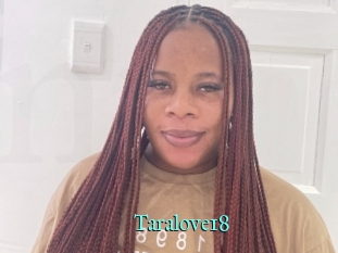 Taralove18