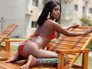 Taravella